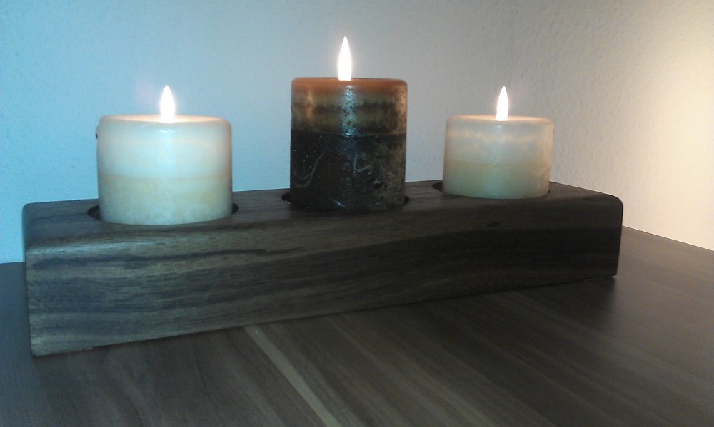 Kundenbilder :: Holz Ideen Markt